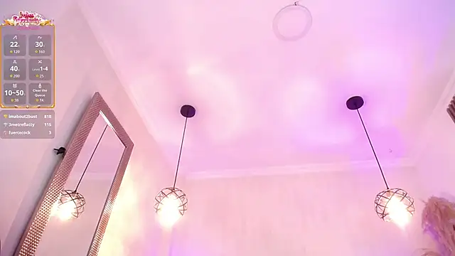 Amara_Davis – Naživo XXX chat