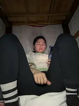 daaqnn 网络视讯表演