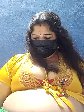 tamilthanushri: онлайн-секс-чат