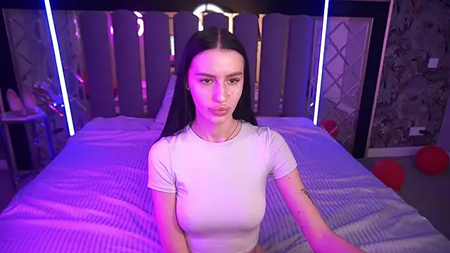 Snow_WhiteeeX: απευθείας συνομιλία ΧΧΧ