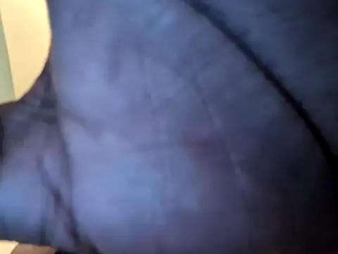 treyneznasty@xh live XXX chat