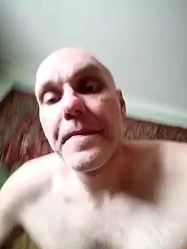 Sam_Colt live XXX chat