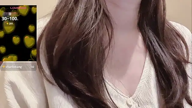 Czat XXX na żywo – Tw_Zoella