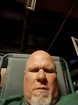 Show de webcam de Reddog833