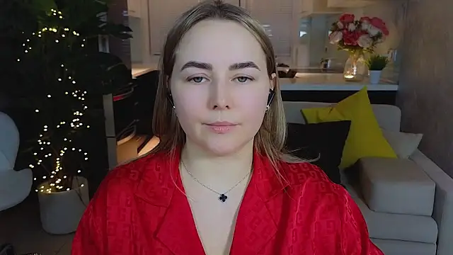 Mira_Mermayd Live XXX-Chat