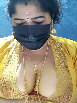 tamilthanushri: онлайн-секс-чат