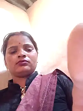 Rubi12A Live XXX Chat