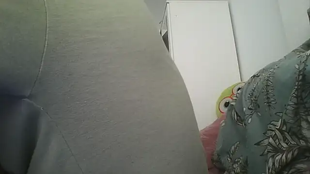 Chatroom XXX en direct de vitalik66679