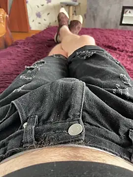 red_red00 即時 XXX 聊天