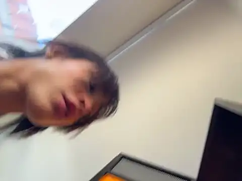 stormytt_ webcam show