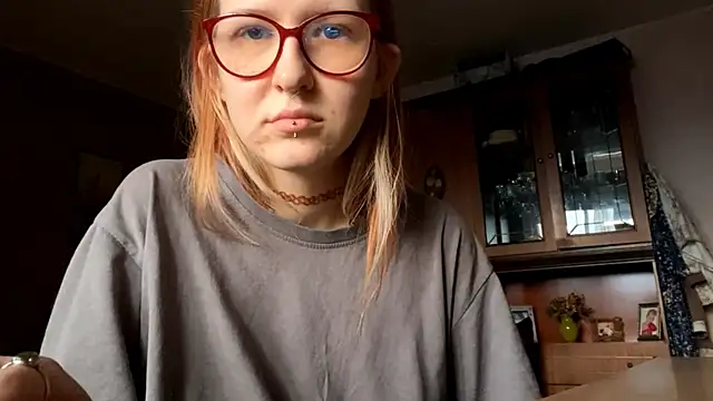 LaureenVielma: απευθείας συνομιλία ΧΧΧ