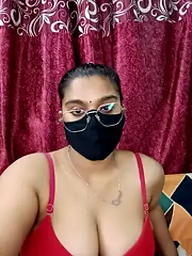 Chat XXX Live Jasmine_jaaan