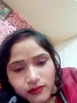 annaya_sweet Show in webcam