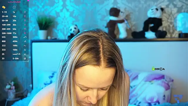 Your_Marymari Live XXX-Chat