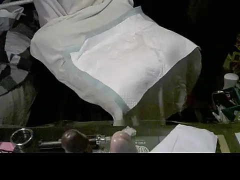 vicjk3 在線直播表演