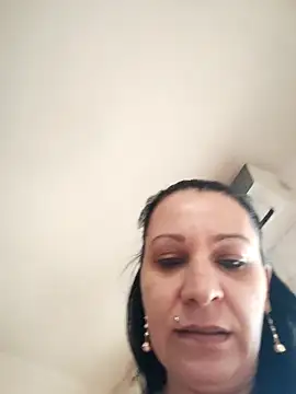 SugarDiamonds Webcam show