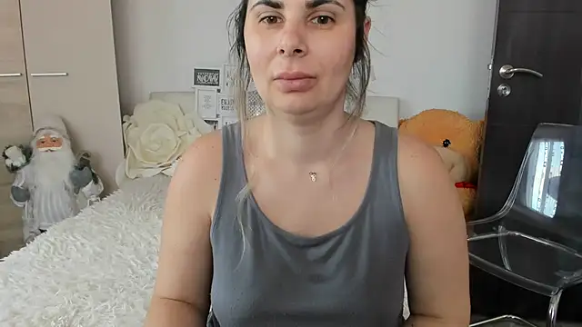 sweetemy4u Live XXX-chat