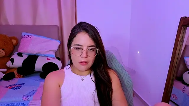 _alicia_z Live XXX-Chat