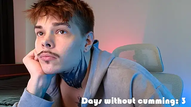 DENIS_HERE 现场XXX聊天