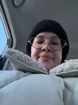 RinaCat – Live XXX-chat