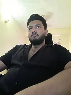 fuck88887878 webkamerás műsora