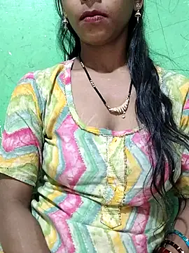 Itz_Aisha__ Live XXX Chat