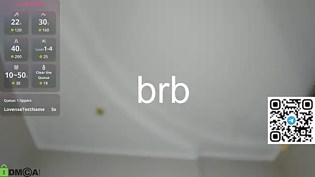 Riddle_Layla – Live XXX-chat