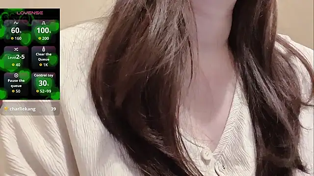 Tw_ZoellaのライブXXXチャット