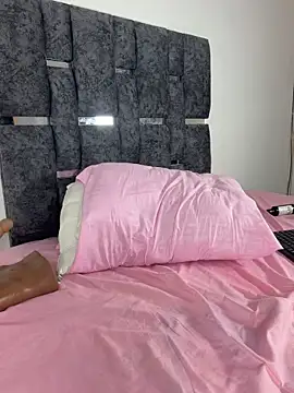 Natasharuso Live XXX Chat