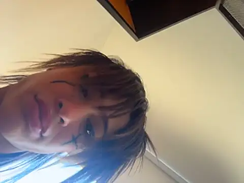 stormytt_ Show Webcam