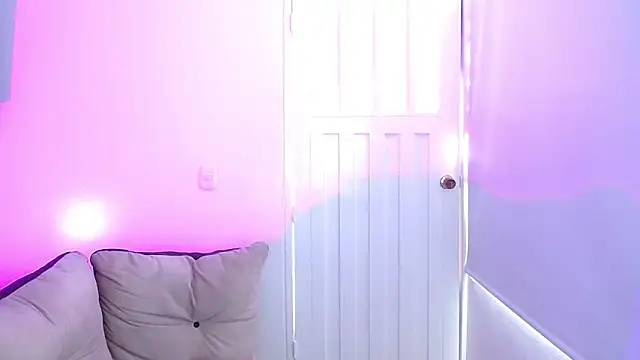 Sembang XXX Secara Langsung milfrousse