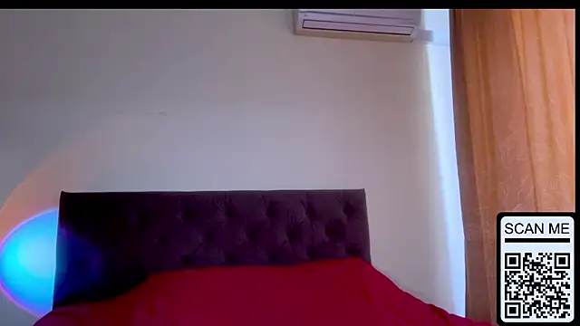 دردشة Dreamyblushfairy الجنسية المباشرة