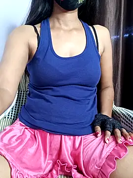 hansika_25 Chat XXX live