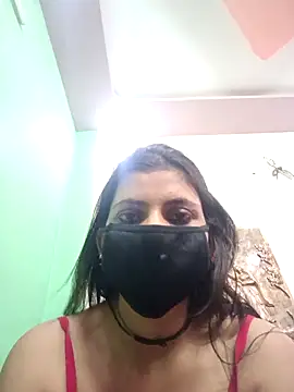 Aafreen_36 – Naživo XXX chat