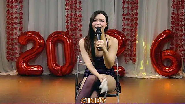 yznt-dudu Adlı Modelin Canlı XXX Sohbeti