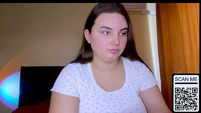 Dreamyblushfairy – Naživo XXX chat