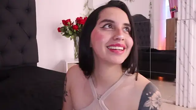 Chat XXX Live kaylee_lee