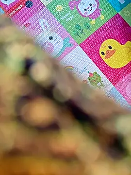 cumbaby003 Live XXX Chat