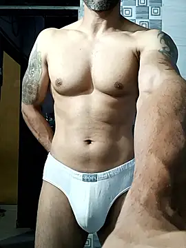 nihalxxx3 Adlı Modelin Canlı XXX Sohbeti