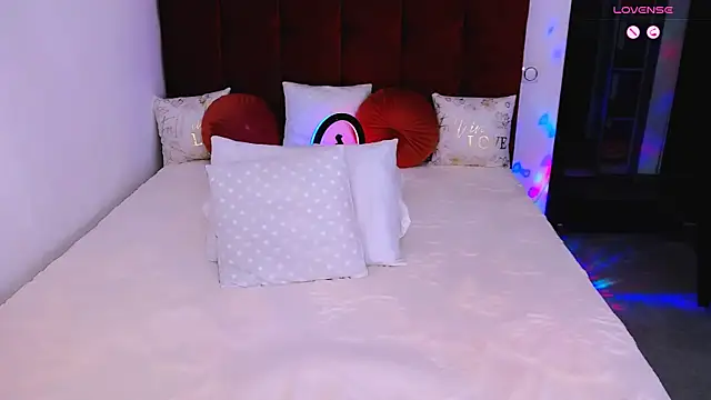 Chat XXX Live EvelynPorshe