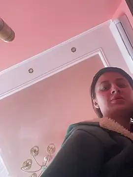 Flossy_Vettie – Live XXX-chat