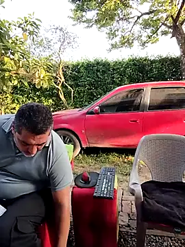 hotandfierylatinos2023 ওয ়েবক্যাম শো