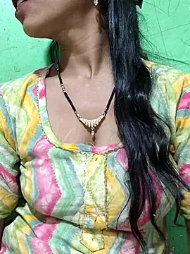 Czat XXX na żywo – Itz_Aisha__