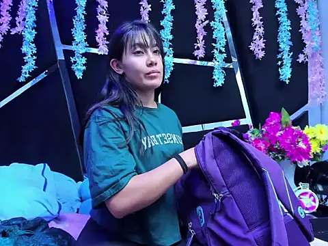 Luna_Staar69n Live XXX chat