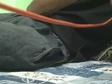 Sexyoreoslim34: διαδικτυακό σόου στην κάμερα