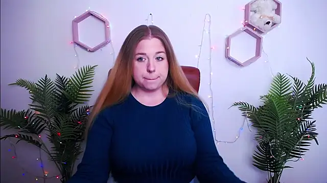 JessikaDanieln Live XXX chat