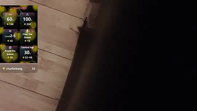 Tw_Zoella élő XXX-chatje