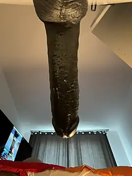 Živý XXX chat Jaropol