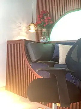 Živý XXX chat Donovan_Desmond