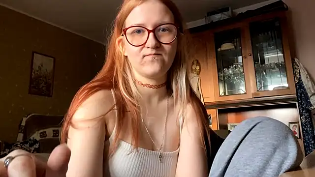 LaureenVielma 라이브 XXX 채팅